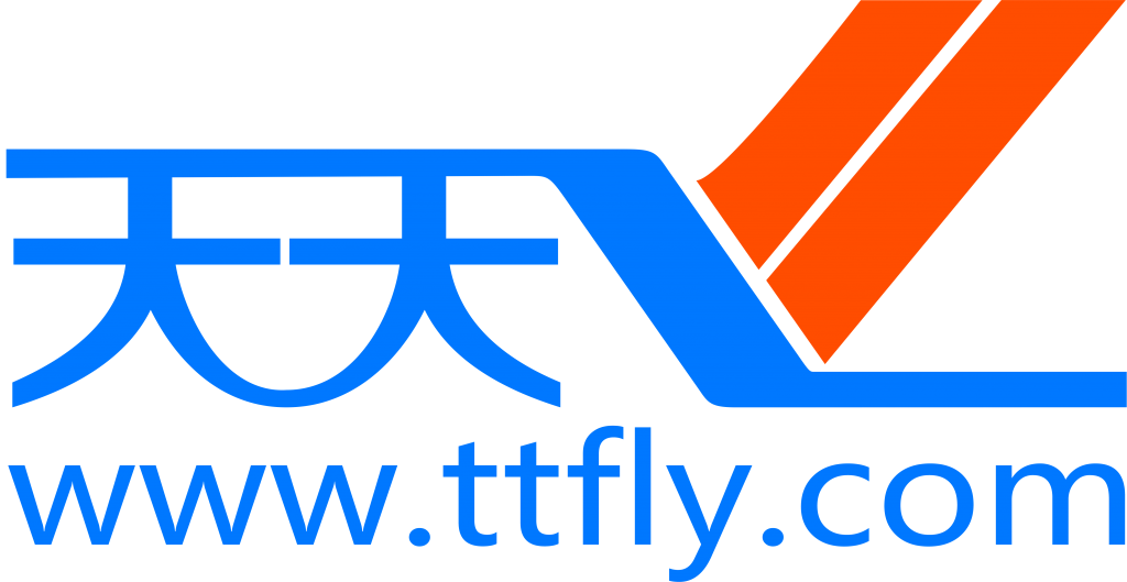 ttfly